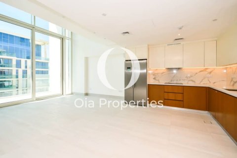 Appartamento in vendita a Saadiyat Island, Abu Dhabi, EAU 2 camere da letto, 185 mq. № 644681 - foto 7