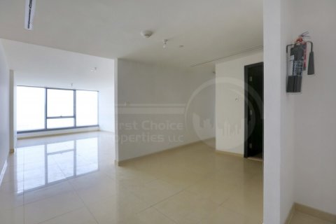 Wohnung zum Verkauf in Al Reem Island, Abu Dhabi, VAE 2 Schlafzimmer, 122.6 m2 Nr. 731199 - Foto 13
