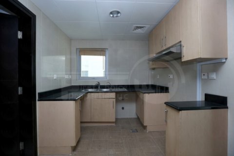Wohnung zum Verkauf in Al Reem Island, Abu Dhabi, VAE 2 Schlafzimmer, 122.6 m2 Nr. 731199 - Foto 5