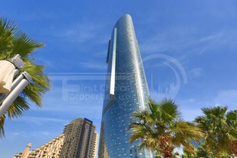 Wohnung zum Verkauf in Al Reem Island, Abu Dhabi, VAE 2 Schlafzimmer, 122.6 m2 Nr. 731199 - Foto 17