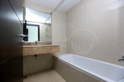 Wohnung zum Verkauf in Al Reem Island, Abu Dhabi, VAE 2 Schlafzimmer, 122.6 m2 Nr. 731199 - Foto 10