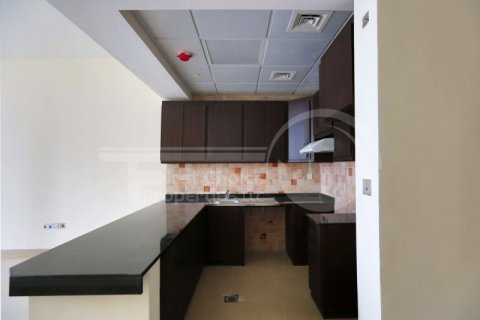 Byt v Al Reem Island, Abu Dhabi, SAE 74 m² Č.: 731194 - fotografie 5