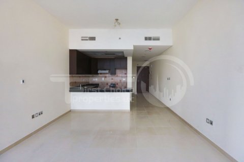 Byt v Al Reem Island, Abu Dhabi, SAE 74 m² Č.: 731194 - fotografie 4