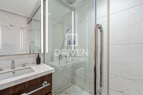 Appartement à vendre à Downtown Dubai (Downtown Burj Dubai), Dubai, EAU 1 chambre, 94.11 m2 № 741657 - photo 9