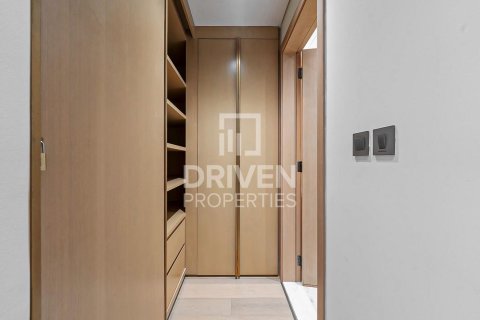 Appartement à vendre à Downtown Dubai (Downtown Burj Dubai), Dubai, EAU 1 chambre, 94.11 m2 № 741657 - photo 11