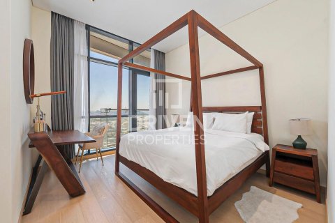 Appartement à vendre à Downtown Dubai (Downtown Burj Dubai), Dubai, EAU 1 chambre, 94.11 m2 № 741657 - photo 6