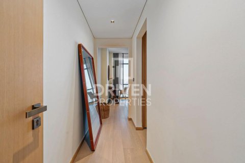 Appartement à vendre à Downtown Dubai (Downtown Burj Dubai), Dubai, EAU 1 chambre, 94.11 m2 № 741657 - photo 10