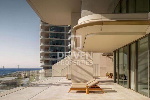آپارتمان برای فروش در  Palm Jumeirah، Dubai، امارات متحده عربی  4 خوابه ، 680.61 متر مربع ، شماره 741655 - تصویر 9