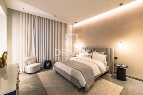 Huoneisto Dubai, Arabiemiraatit 2 makuuhuonetta, 112.97 m2 № 741653 - kuva 7