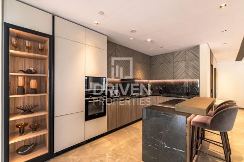 Huoneisto Dubai, Arabiemiraatit 2 makuuhuonetta, 112.97 m2 № 741653 - kuva 11