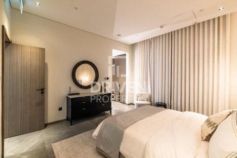 Huoneisto Dubai, Arabiemiraatit 2 makuuhuonetta, 112.97 m2 № 741653 - kuva 9
