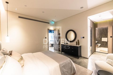 Huoneisto Dubai, Arabiemiraatit 2 makuuhuonetta, 112.97 m2 № 741653 - kuva 8
