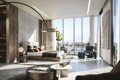 Villa till försäljning i Mohammed Bin Rashid City, Dubai, UAE 5 sovrum, 789.21 kvm Nr. 761492 - fotografi 2