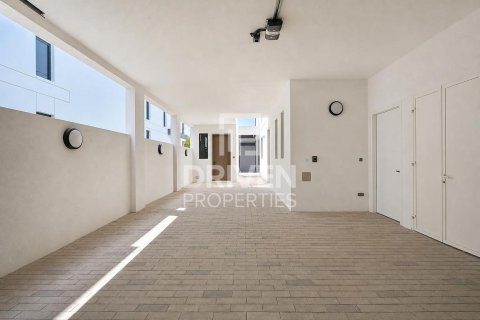 Vila di Tilal Al Ghaf, Dubai, UAE 5 bilik tidur, 473.25 meter persegi № 761489 - foto 19