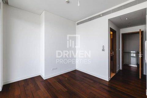 Tvåvåningshus till försäljning i City Walk, Dubai, UAE 4 sovrum, 263.75 kvm Nr. 761493 - fotografi 16