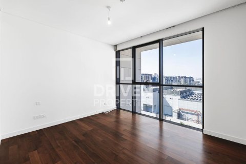 Tvåvåningshus till försäljning i City Walk, Dubai, UAE 4 sovrum, 263.75 kvm Nr. 761493 - fotografi 17