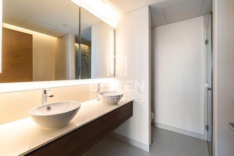 Tvåvåningshus till försäljning i City Walk, Dubai, UAE 4 sovrum, 263.75 kvm Nr. 761493 - fotografi 24