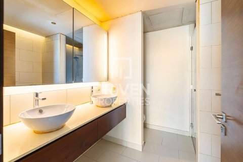 Tvåvåningshus till försäljning i City Walk, Dubai, UAE 4 sovrum, 263.75 kvm Nr. 761493 - fotografi 21