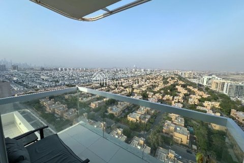Apartamento en venta en Al Furjan, Dubai, EAU 2 dormitorios, 146 m2 № 714119 - foto 2