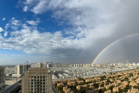 Apartamento en venta en Al Furjan, Dubai, EAU 2 dormitorios, 146 m2 № 714119 - foto 12