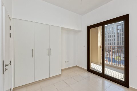 Lakás itt: Town Square, Dubai, EAE, 2 hálószoba, 85 m², azonosító: 714118 - fénykép 7