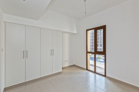 Lakás itt: Town Square, Dubai, EAE, 2 hálószoba, 85 m², azonosító: 714118 - fénykép 2