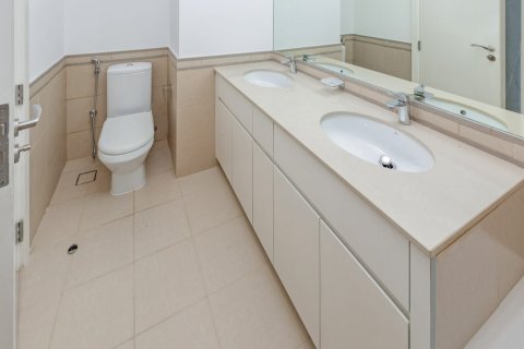 Town Square, Dubai, BAE’de satılık daire 2 yatak odası, 85 m² No 714118 - fotoğraf 17