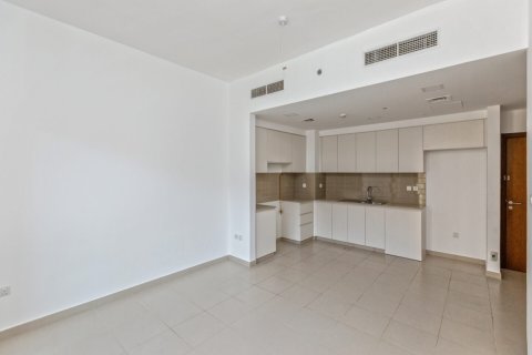 Lakás itt: Town Square, Dubai, EAE, 2 hálószoba, 85 m², azonosító: 714118 - fénykép 9