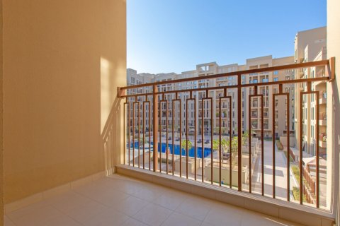 Town Square, Dubai, BAE’de satılık daire 2 yatak odası, 85 m² No 714118 - fotoğraf 15