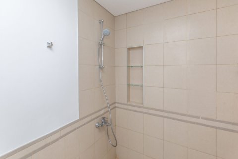 Lakás itt: Town Square, Dubai, EAE, 2 hálószoba, 85 m², azonosító: 714118 - fénykép 3