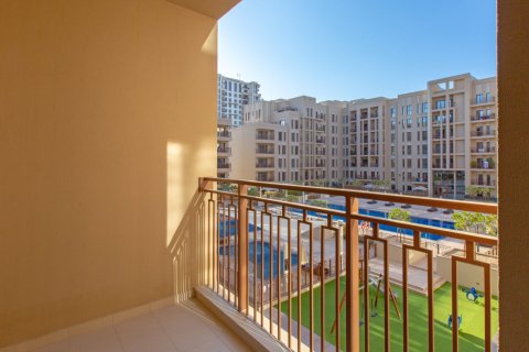 Lakás itt: Town Square, Dubai, EAE, 2 hálószoba, 85 m², azonosító: 714118 - fénykép 1