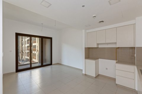 Lakás itt: Town Square, Dubai, EAE, 2 hálószoba, 85 m², azonosító: 714118 - fénykép 12