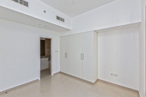 Town Square, Dubai, BAE’de satılık daire 2 yatak odası, 85 m² No 714118 - fotoğraf 18