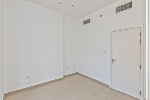 Lakás itt: Town Square, Dubai, EAE, 2 hálószoba, 85 m², azonosító: 714118 - fénykép 5