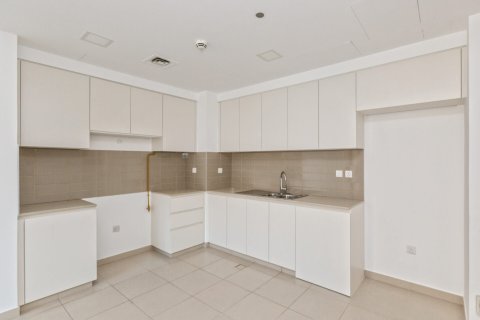 Lakás itt: Town Square, Dubai, EAE, 2 hálószoba, 85 m², azonosító: 714118 - fénykép 6