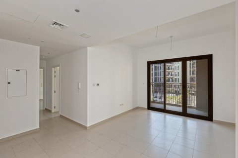 Lakás itt: Town Square, Dubai, EAE, 2 hálószoba, 85 m², azonosító: 714118 - fénykép 10