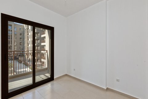 Lakás itt: Town Square, Dubai, EAE, 2 hálószoba, 85 m², azonosító: 714118 - fénykép 4