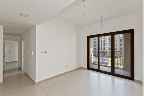 Town Square, Dubai, BAE’de satılık daire 2 yatak odası, 85 m² No 714118 - fotoğraf 20