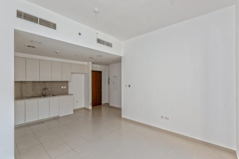 Lakás itt: Town Square, Dubai, EAE, 2 hálószoba, 85 m², azonosító: 714118 - fénykép 11