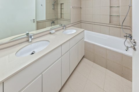 Town Square, Dubai, BAE’de satılık daire 2 yatak odası, 85 m² No 714118 - fotoğraf 16