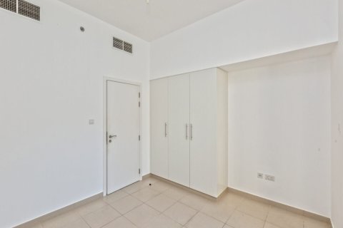 Lakás itt: Town Square, Dubai, EAE, 2 hálószoba, 85 m², azonosító: 714118 - fénykép 8