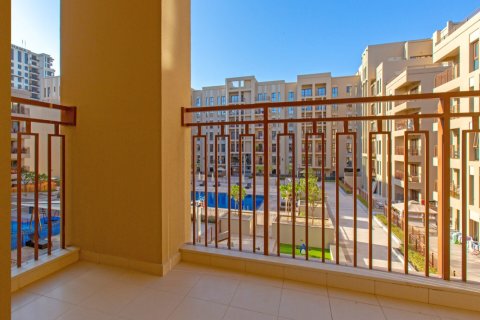 Town Square, Dubai, BAE’de satılık daire 2 yatak odası, 85 m² No 714118 - fotoğraf 21
