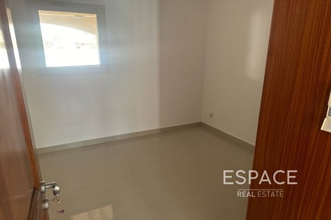 Βίλα σε The Springs, Dubai, ΗΑΕ 3 υπνοδωμάτια, 228 τ.μ. Αρ. 649958 - φωτογραφία 14