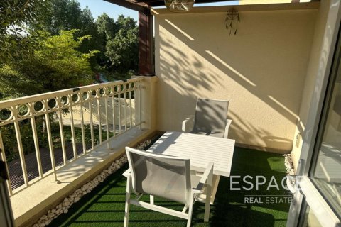 Βίλα σε The Springs, Dubai, ΗΑΕ 3 υπνοδωμάτια, 228 τ.μ. Αρ. 649958 - φωτογραφία 16