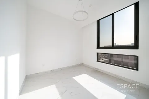 Duplex zur Miete in Jumeirah Village Circle, Dubai, VAE 2 Schlafzimmer, 144 m2 Nr. 649962 - Foto 8