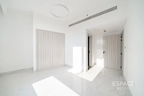 Duplex zur Miete in Jumeirah Village Circle, Dubai, VAE 2 Schlafzimmer, 144 m2 Nr. 649962 - Foto 11