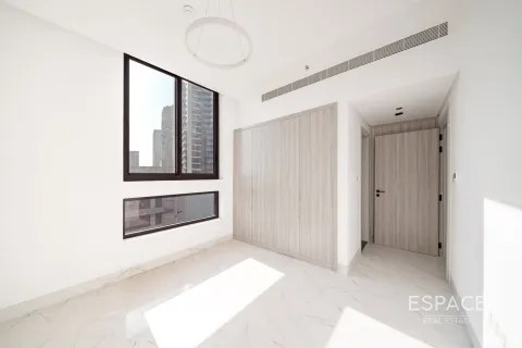Duplex zur Miete in Jumeirah Village Circle, Dubai, VAE 2 Schlafzimmer, 144 m2 Nr. 649962 - Foto 7
