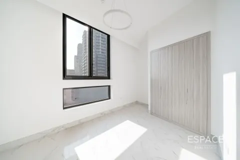 Duplex zur Miete in Jumeirah Village Circle, Dubai, VAE 2 Schlafzimmer, 144 m2 Nr. 649962 - Foto 10