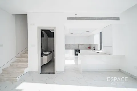 Duplex zur Miete in Jumeirah Village Circle, Dubai, VAE 2 Schlafzimmer, 144 m2 Nr. 649962 - Foto 2