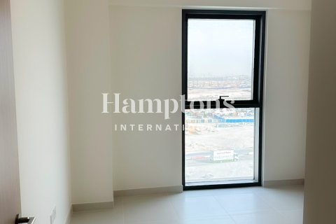 Снять в аренду квартиру в Dubai Creek Harbour (The Lagoons), Дубай, ОАЭ 2 спальни, 99.17023638м2, № 721420 - фото 7